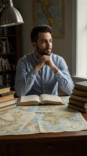 1.6K views · 521 reactions | Why So Many Religions If Islam Is True? . . . #islam #religion #islamexplained #muslim #quran #prophet #prophetstories #faith | Islam Explained | Facebook