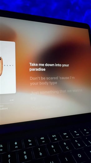 Cool for the Summer - Demi Lovato #lyrics #song #nostalgia #viral #demilovato