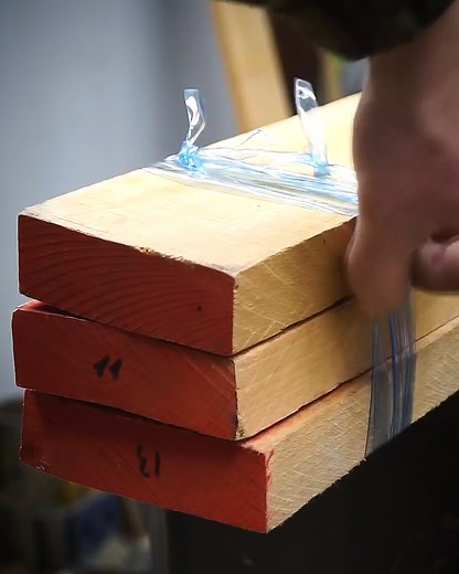 Workshop Tips and Tricks from a Craftsman 2 | DIY & Crafts