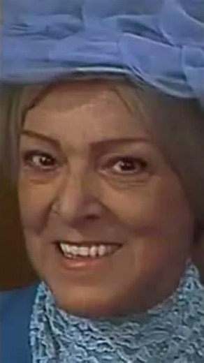 #dancevideo dona Clotilde