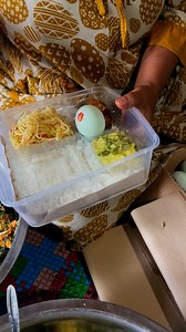 Tironan gerr | Lek Damis