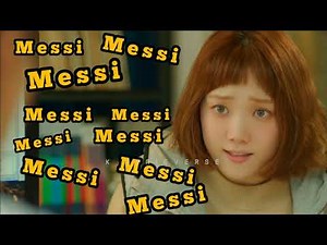 KOREAN DRAMA FAMOUS LINES (Iconic Lines)