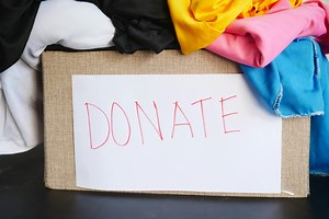 Boost Fundraising with Effective GoFundMe Bio Examples