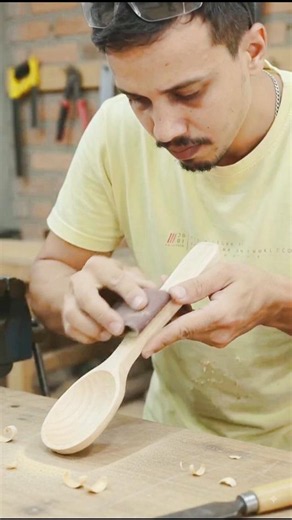 I Built 2 Amazing Wooden Projects in One Day | Easy DIY Woodworking Ideas #woodworking #woodcraft