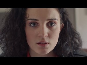 CRAZY SHARP footage - Davinci Resolve 14 Tutorial