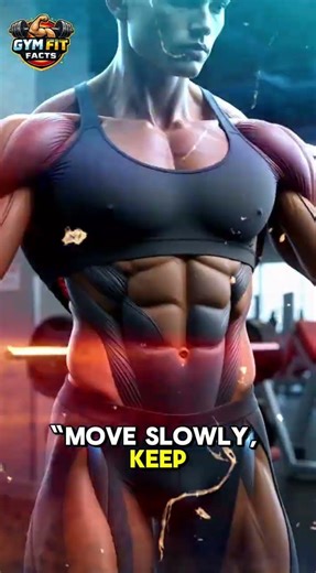 Oblique Twists for Side Abs 💪 Core Strength #Shorts