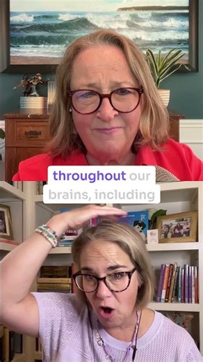 Why Kids with Anxiety Can’t Just “Calm Down”