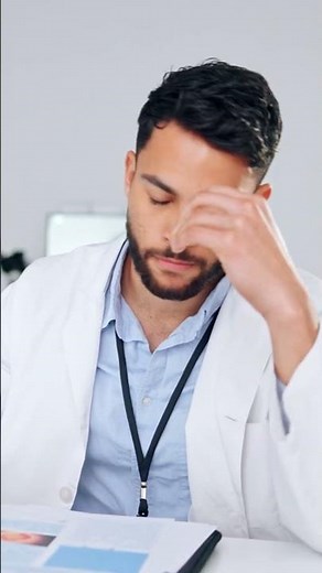 Medigest Book Series is Now Available on Amazon