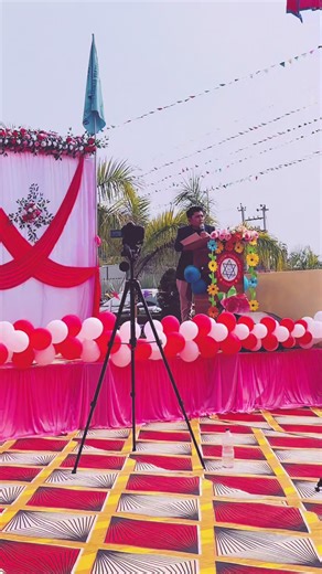 Shikha Academy Annual Celebration 2082 Highlights