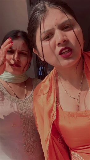 mr.mrs perfect✨️ on Instagram