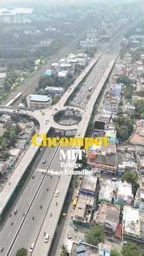 Chromepet MIT😍Flats for sale🔥200meters from GST🏠