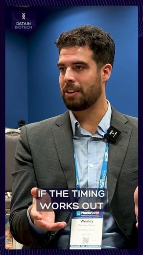 Managing small-Scale API variability in formulation development