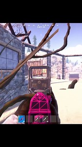 Uploaded a new video yesterday if you havent seen it yet #rust #rustga...