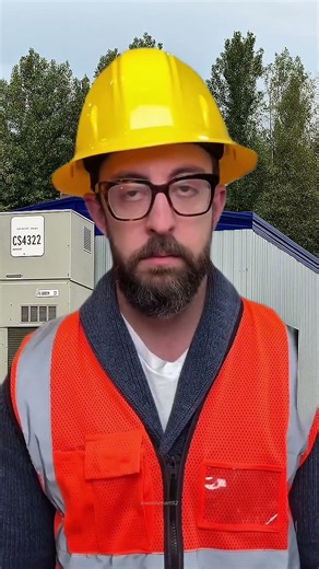 Top 10 smart job short videos / with engineer Adam p10