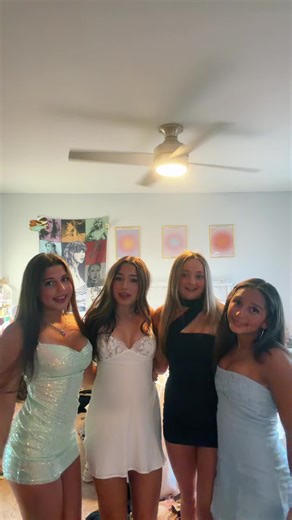 Spring fling!💐@charlote💐 @A🦄B🧚 | spring