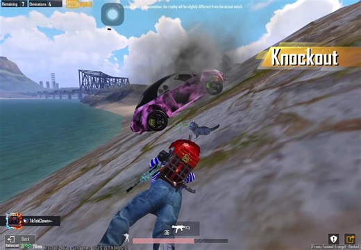 فيديوهات أنشأها 🤡TikTokClown๛ (@daveespenitra23) باستخدام Praning - Vikmak_Lyrics