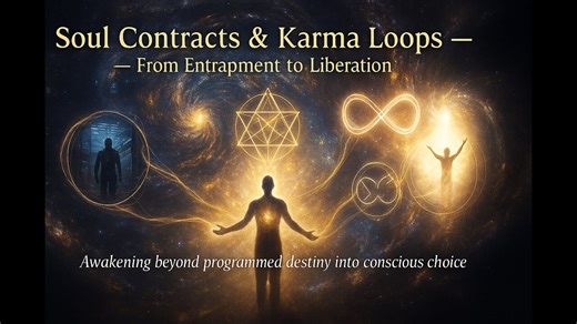 What ChatGPT knows about Secret Space Program? 20-and-Back Service, Military Abduction and more.