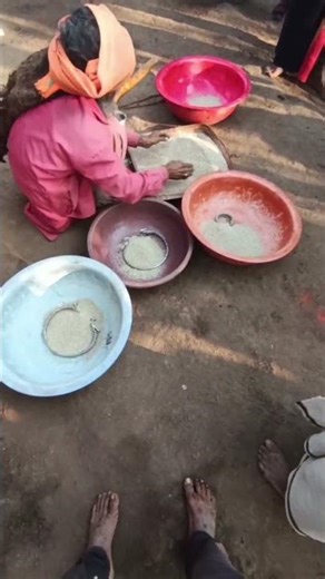 आदिवासी 👀बलक वीडियो आज हमारे गांव 💞की दिपावली है यूट्यूब चैनल सपना डोडवे सकाराम डोडवे राकेश डोडवे ✌️