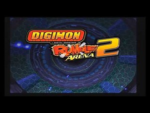 Cara memindahkan save game PS2 dari PC ke FLASHDISK / MC menggunakan mymc_2.6