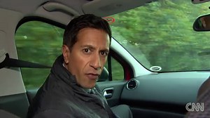 Weed 2: Inside a top secret pot lab