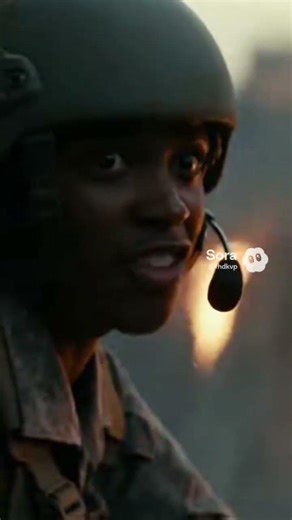 Earth and Alien War💥 #우주전쟁