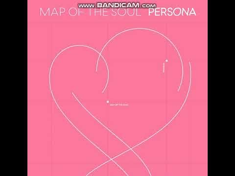 BTS - Make It Right - 1 hour