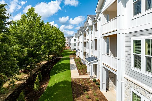 Apartments for Rent in Fort Mill SC - 1,615 Rentals | Apartments.com