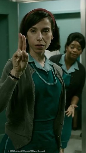 ✅𝐌𝐎𝐕𝐈𝐄/𝐓𝐈𝐓𝐋𝐄: https://imdb-movie.online/0igMHkbv #netflixmovies #netflixandchill #NetflixUK #unitedkingdom #bestmovie2025 #bestmovie #bestmovielines #movie #new #films #bestfilm #movietime #movieclips #movienight #moviereview #fbreels #Netflix #netflixseries #usa #bestmoviescene #unitedstates #hollywood #holiday #hulu #HBO #newzealand #australia #reelsvideo #reels2025 #reelsusa 72912 | Cinema Pro