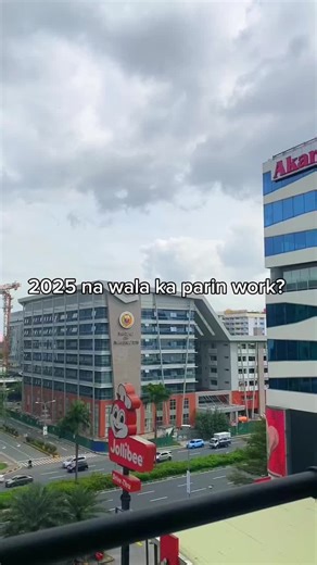 mango.job (@mango.job)’s videos with original sound - mango.job