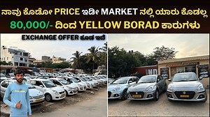 Location - https://maps.app.goo.gl/QW9p9g9P9a8nc6tKA?g_st=com.google.maps.preview.copy ************************************************************************* For promotions or queries contact motoworldkannada@gmail.com or Whatsapp on 8861925270 | Moto World Kannada