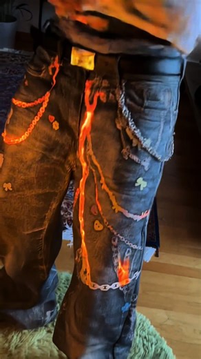 is the ami method patched? #amimethod #asaprocky #swag #niche #fashiontiktok