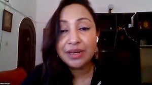 Why writing is therapeutic & podcasting.