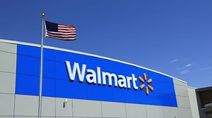 Is Walmart the future of health care?