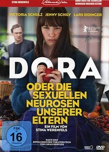 Dora: Blu-ray, 4K UHD, DVD leihen