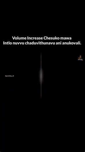 𝐈𝐧𝐭𝐫𝐨𝐯𝐞𝐫𝐭 🍂 on Instagram: "🔊📈📖 . . . . #exam #exammemes #explorepage✨ #trending #viral #viralreels #instareel #insights #foryou #fyp #exam #college #computerscience #btech #btechstudentikkada #instagrowth"