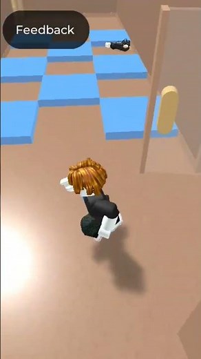 Water Stripes and a Chessboard of Danger! ♟️💧