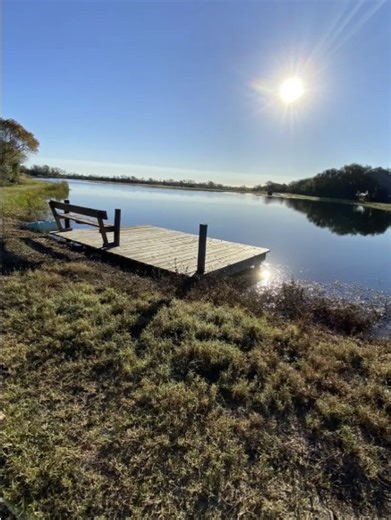 35 Hwy 35 Off, Danbury, TX 77534 - MLS 69156380 - Coldwell Banker