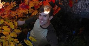 'It's an avoidable tragedy': Lexington mom shares dangers of debris after son seriously injured in crash