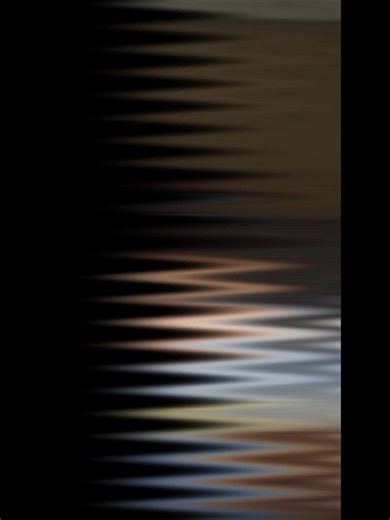 #trendslab #efectoonda #CapCut #parati #parati