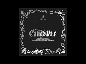 PLAVE - Dash(instrumental)