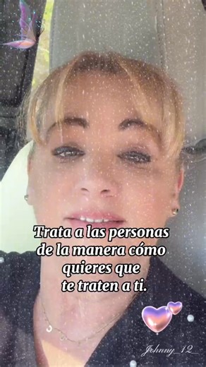 Maria Castro on Reels