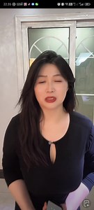 【bili_女神资源】我的最新作品，快来一睹为快！