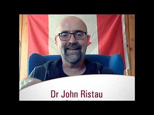 How does GeoNet get accurate readings of earthquake locations, size and depth?