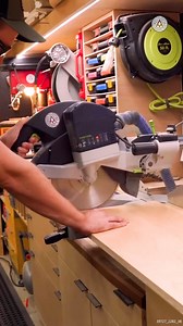 3.4K views · 43 reactions | Custom Upper Cabinet in the Making #woodwork | Alm Fab | Facebook