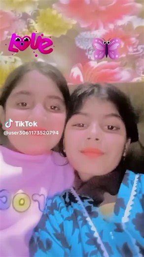 Zaree (@zaree366)’s videos with original sound - Zaree