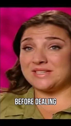 115K views · 1K reactions | Therapy time interrupted? No problem! This mom is a pro at prioritizing self-care while keeping the kids entertained. It's a balancing act we all understand. #MomLife #SelfCare #Therapy #Parenting #Balance | Supernanny | Facebook