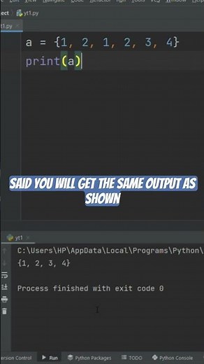 Something fun in python code #pythonforbeginners #pythonprogramming
