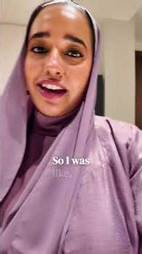 GRWM for World Government Summit | Networking, Local Brands & Night Shift Chaos