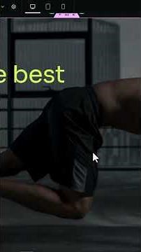 ✅ How to Create and Use Global Widgets in Elementor [QUICK & EASY]