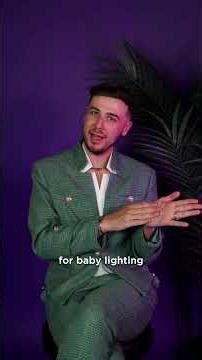 Top 3 Babylight Tips Every Stylist Should Know